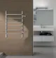 Икона